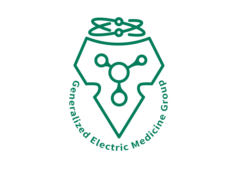 GEM Lab logo